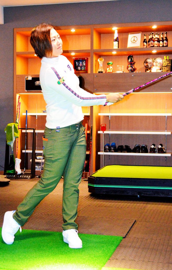 レイブインパクトボロン50S 限定デニムカラーRAVE IMPACT BORON テーラーメイドスリーブ付  2025年最新Yahoo!オークション -reve(ゴルフ)の中古品・新品・未使用